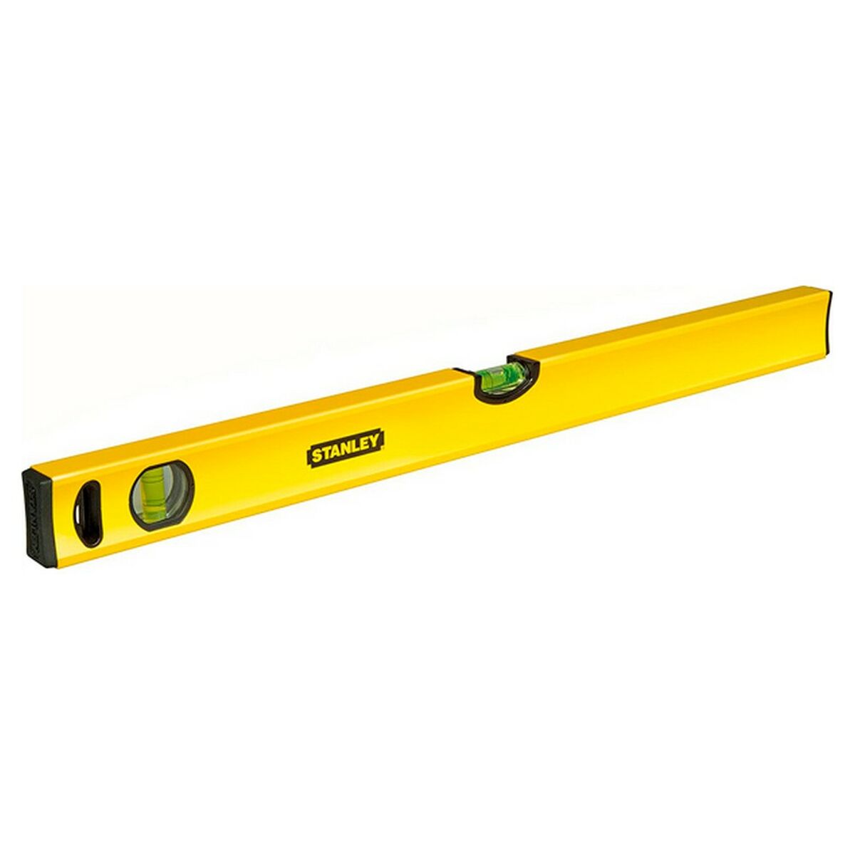 Libela Stanley 100 cm Metal